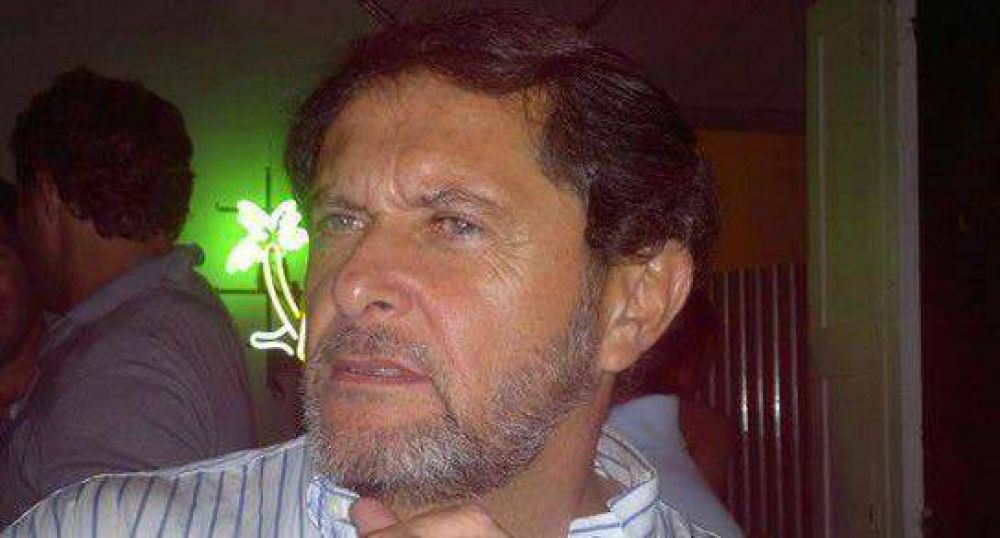Rivas, Ferreyra y Sales ser�n concejales por 4 a�os
