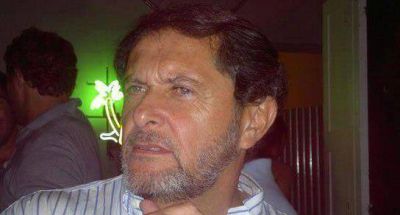 Rivas, Ferreyra y Sales ser�n concejales por 4 a�os