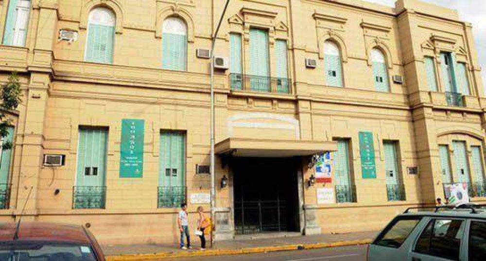 Medidas de seguridad para el Cullen