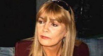 La oposici�n advierte sobre un �tarifazo� en Secheep
