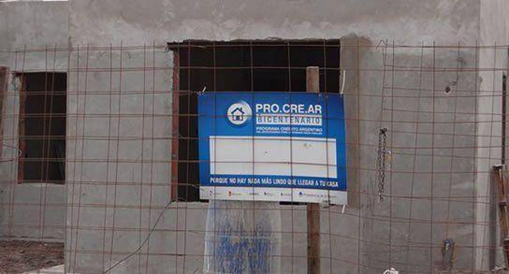 "EL MUNICIPIO INSTRUMENTA LA VENTA DE TERRENOS DONDE ALGUNOS CARECEN DE SERVICIO Y SON UN POCO ELEVADOS"