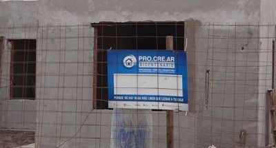 "EL MUNICIPIO INSTRUMENTA LA VENTA DE TERRENOS DONDE ALGUNOS CARECEN DE SERVICIO Y SON UN POCO ELEVADOS"