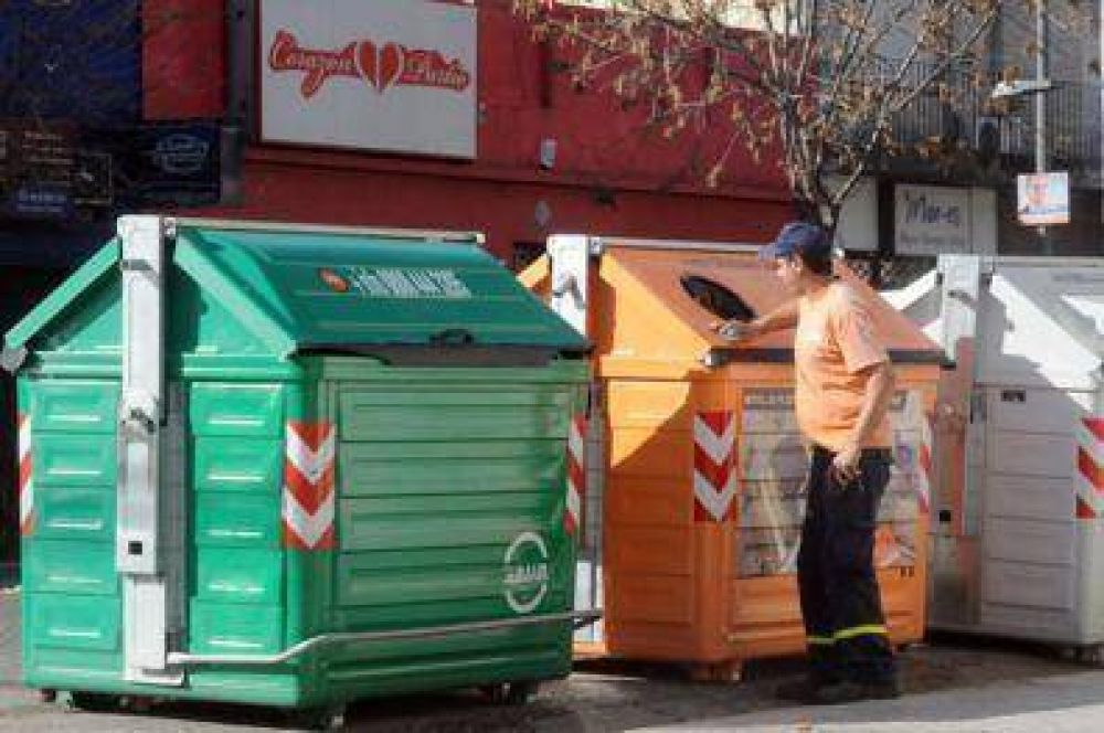 Los ingresos municipales en debate