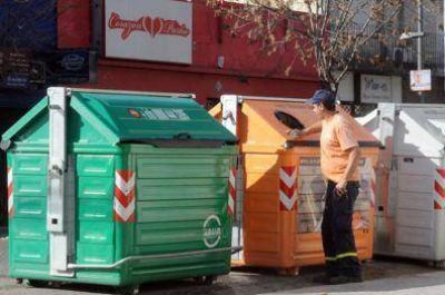 Los ingresos municipales en debate