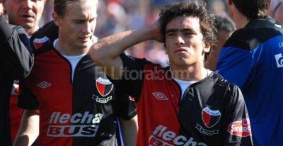 "Se dijo que cobramos pero es mentira"