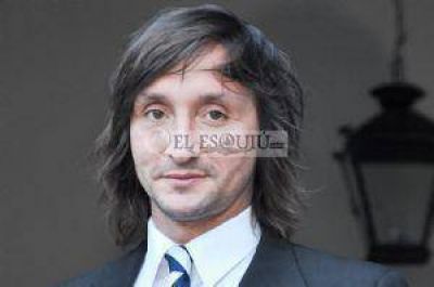 Inseguridad: arrebatador violento le fractur� la cadera a septuagenaria