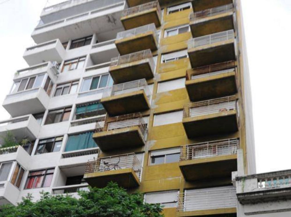 Embaucan a una mujer con un falso secuestro en San Lorenzo al 800