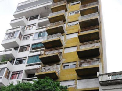 Embaucan a una mujer con un falso secuestro en San Lorenzo al 800