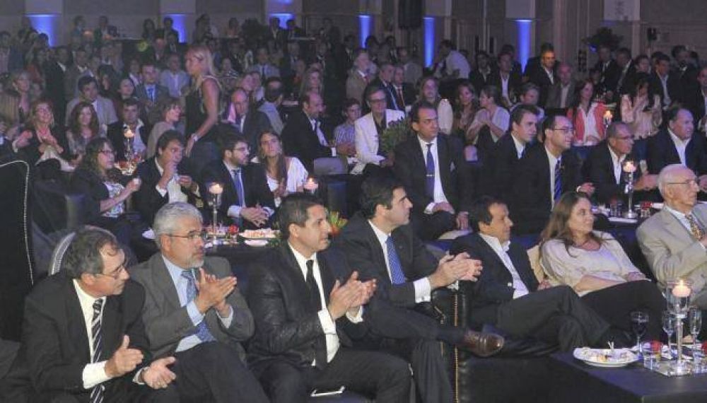 En tiempos de crear valor para preservar las empresas