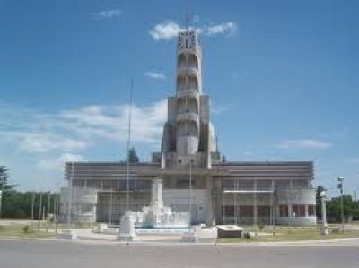 Segunda Reuni�n Regional de Responsables Ambientales en Guamin�