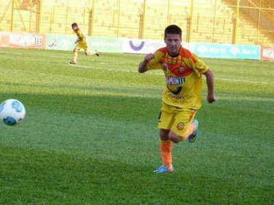 �Este grupo no se conforma y siempre quiere m�s�