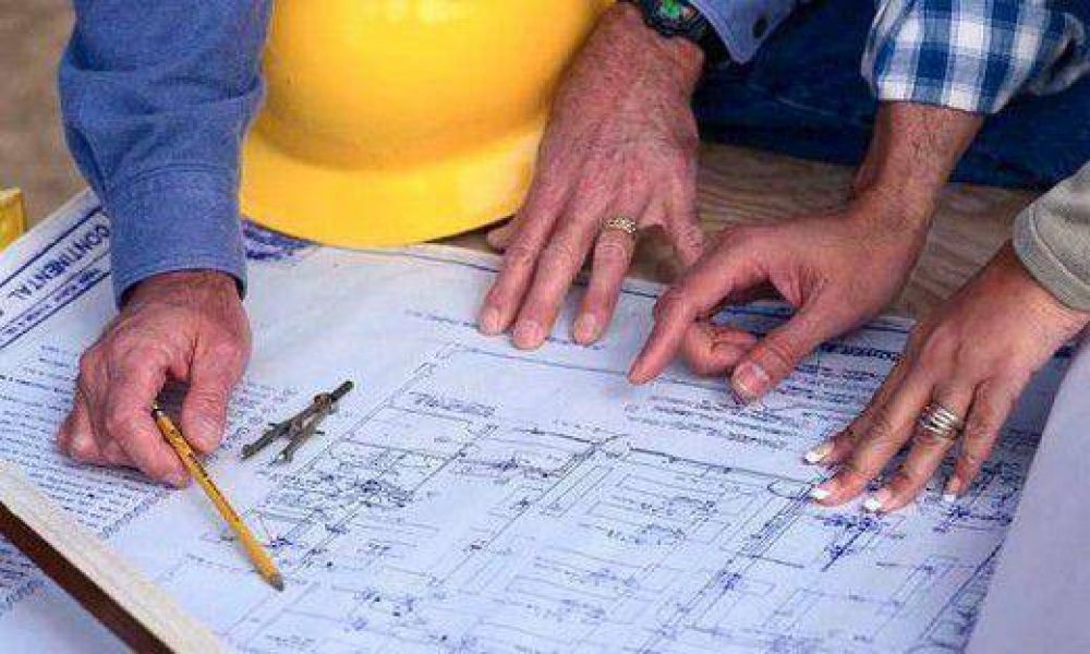 Pagar�n hasta 25.000 pesos a los alumnos de Ingenier�a que terminen la carrera
