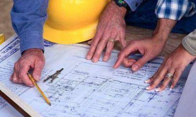 Pagar�n hasta 25.000 pesos a los alumnos de Ingenier�a que terminen la carrera
