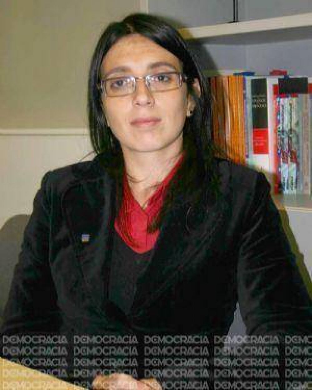 Directiva de la Unnoba pidi� discutir el rol de la educaci�n