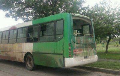 Muri� el hombre baleado tras una discusi�n con un vecino