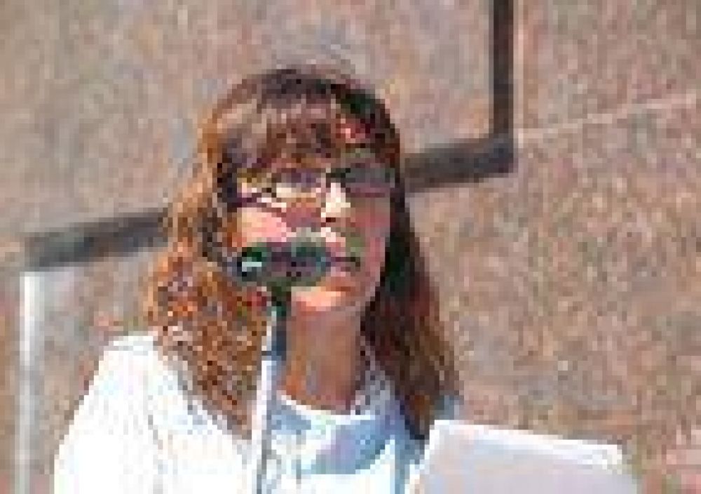No hay docentes en Jun�n para cubrir suplencias