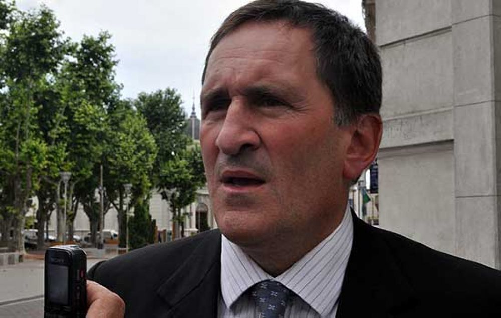 M�s de 200 denuncias llegaron a la Justicia a trav�s de Droga No