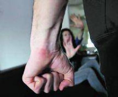 Salta fue la cuarta provincia con m�s femicidios del pa�s en lo que va del a�o