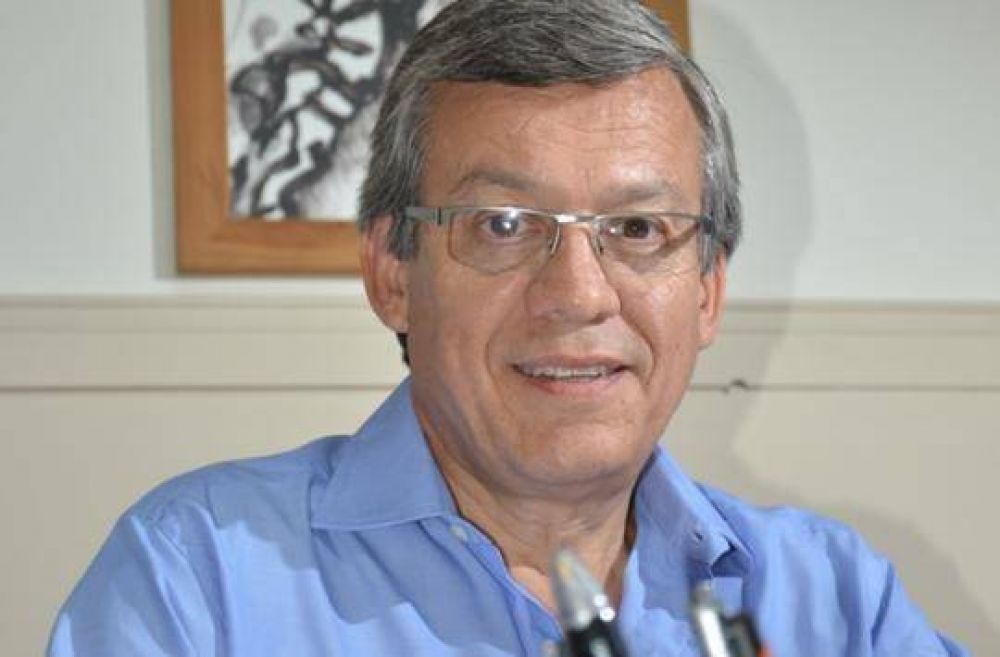 Proponen nueva Ley de Protecci�n Ac�stica