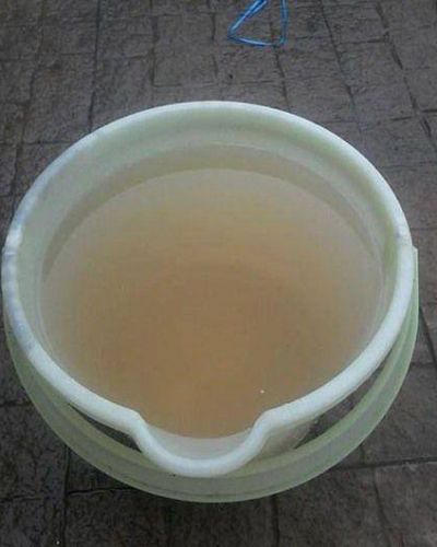 Contin�a el problema de la falta de agua en la ciudad
