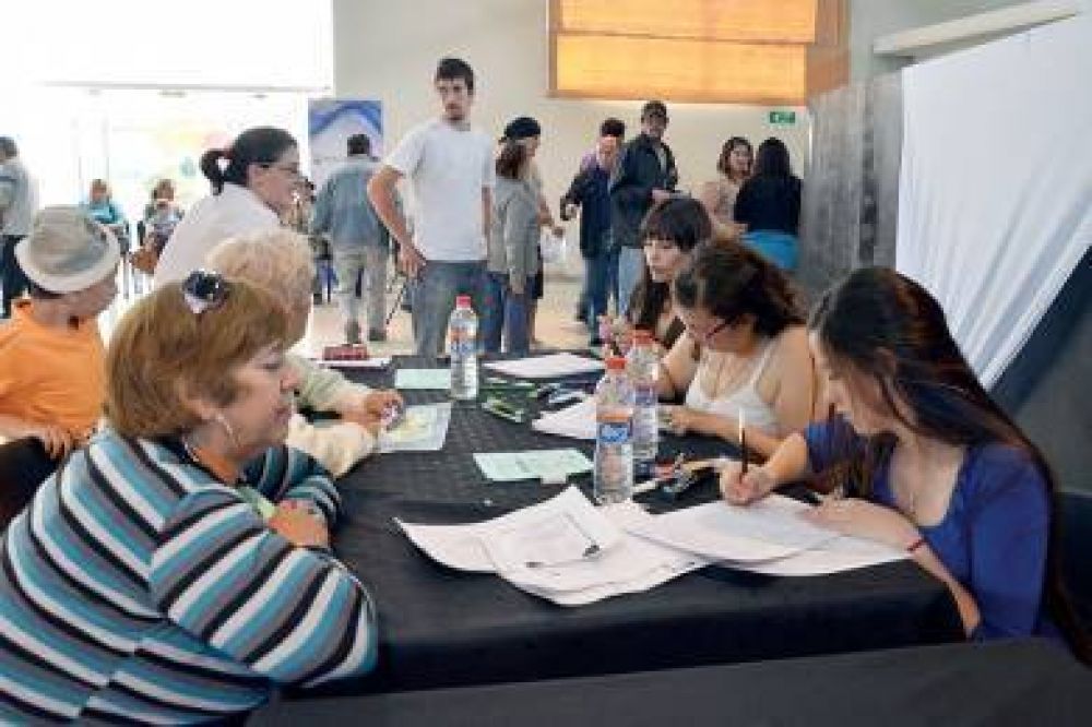 Hoy termina la entrega de decodificadores digitales prevista para este a�o
