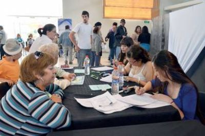 Hoy termina la entrega de decodificadores digitales prevista para este a�o
