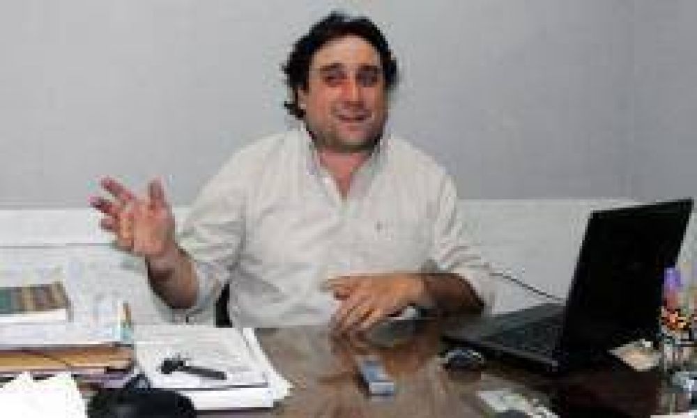 SITRAPP rechaza un bono navide�o y exige aumento de sueldos