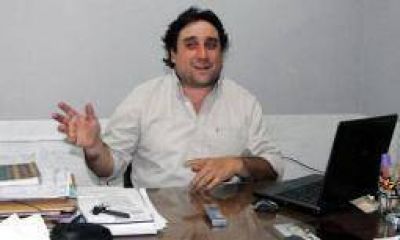 SITRAPP rechaza un bono navide�o y exige aumento de sueldos