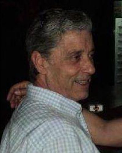 El cuerpo de Ra�l carbajo ser�a trasladado a Bol�var en las pr�ximas horas