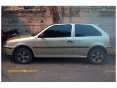 Un hombre rob� y escap� en auto pero fue apresado por la polic�a