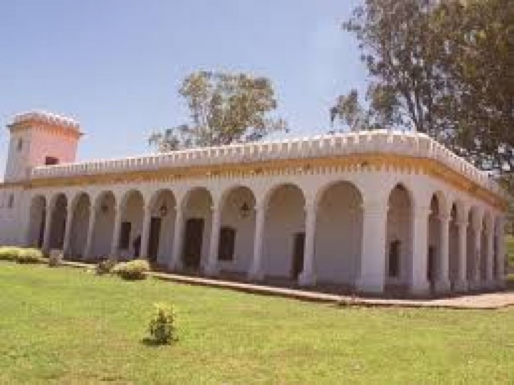 Cientos de ni�os expondr�n sus trabajos art�sticos en la Casona de Casta�ares