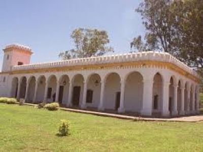 Cientos de ni�os expondr�n sus trabajos art�sticos en la Casona de Casta�ares