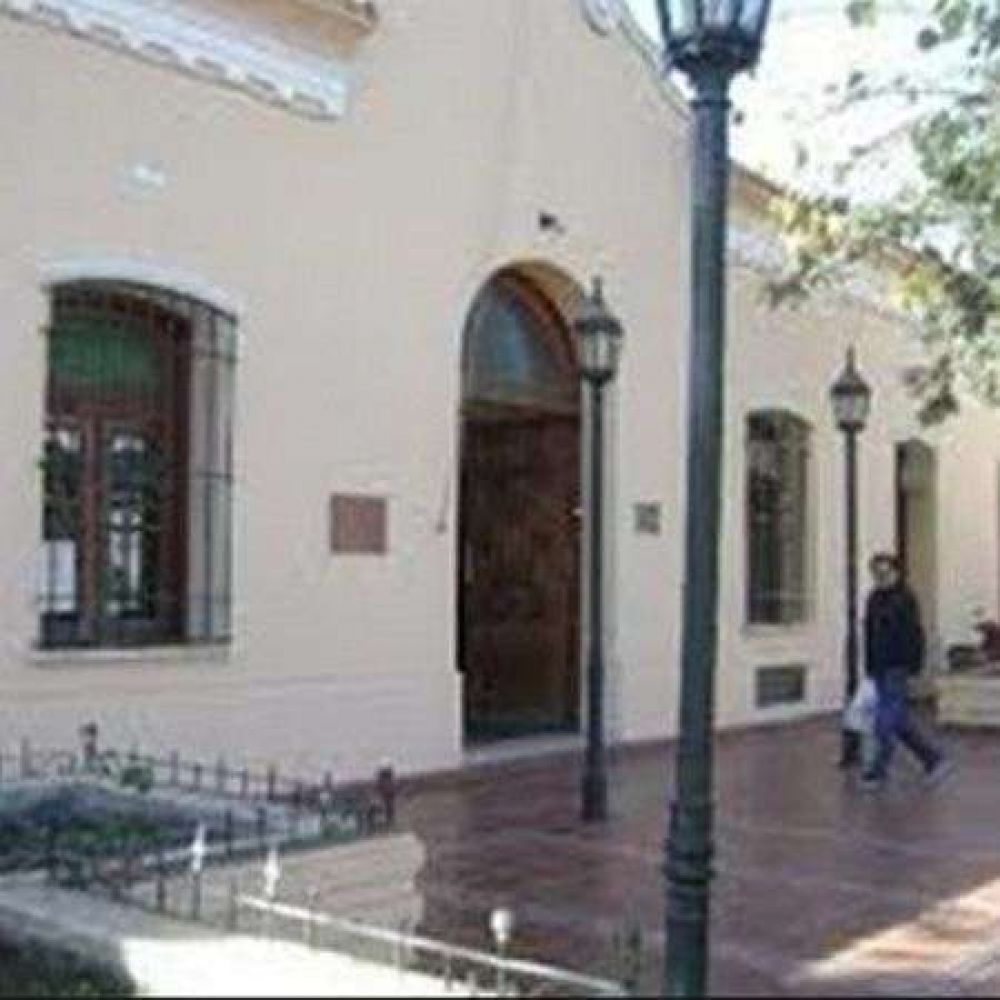 Los concejales tratar�n el aumento del taxi en la sesi�n del mi�rcoles