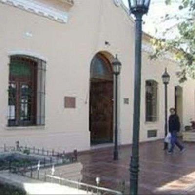Los concejales tratar�n el aumento del taxi en la sesi�n del mi�rcoles
