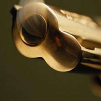 Famatina: Polic�a se dispar� en la pierna por accidente