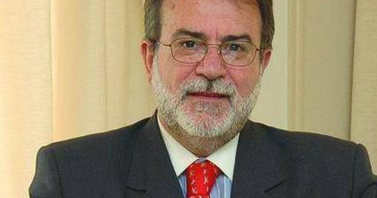 Biografia y Noticias de Arnaldo Bocco