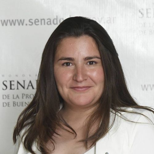 Ayelén Duran
