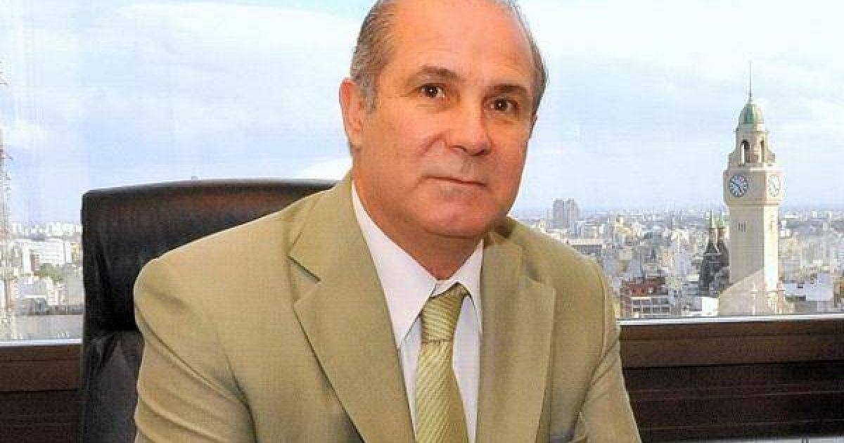 Biografia y Noticias de Baldomero Álvarez