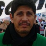 Ezequiel Navarro
