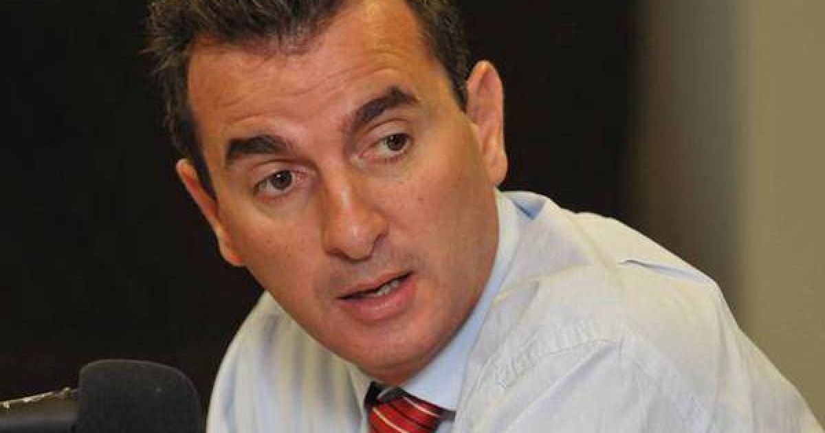 Biografia y Noticias de Francisco Pérez
