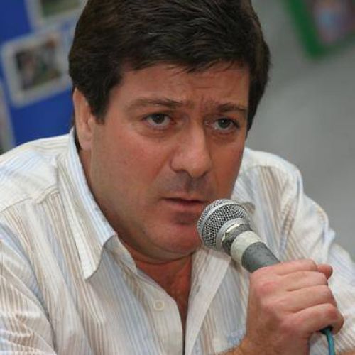 Gabriel Mariotto