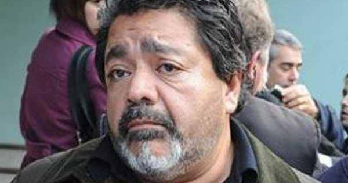 Biografia y Noticias de Gerardo Martínez