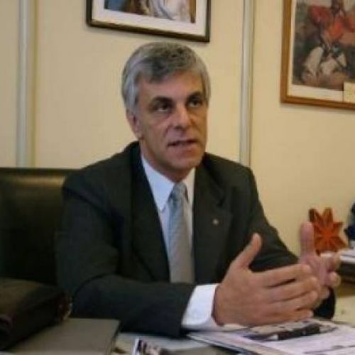 Guido Carlotto