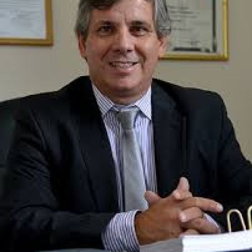 Guillermo Britos