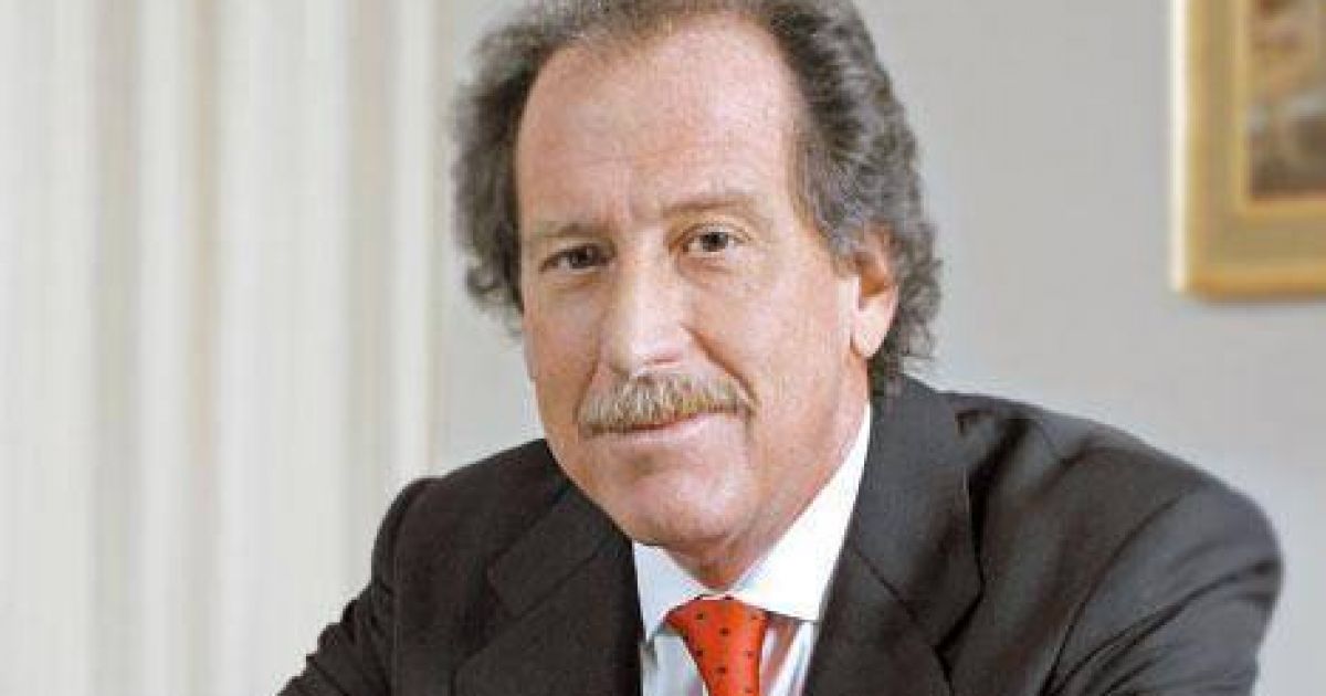 Biografia y Noticias de Brito