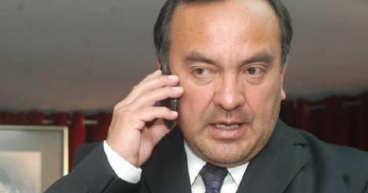 Biografia y Noticias de Moreno