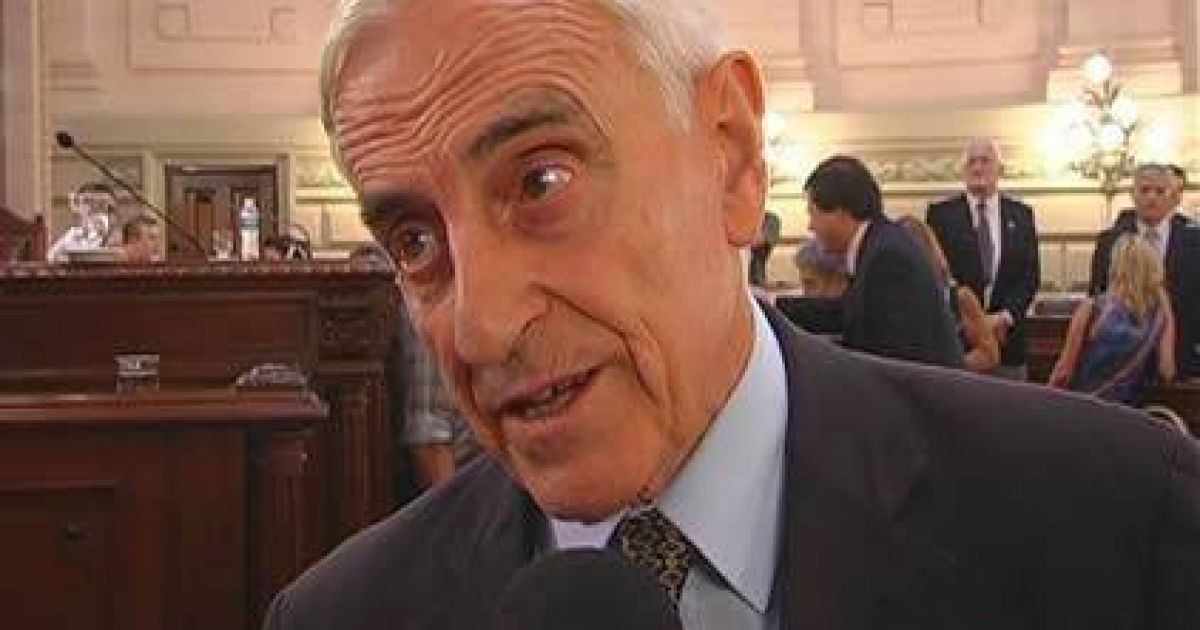 Biografia y Noticias de Juan Carlos Zabalza