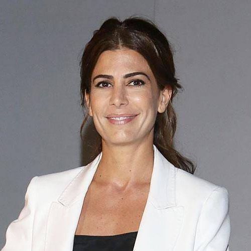 Juliana Awada