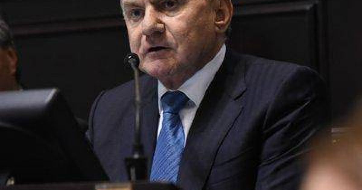 Biografia y Noticias de Julio Pereyra