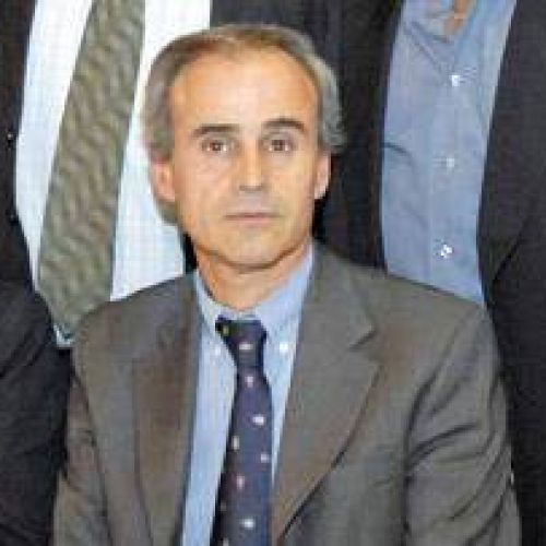 Julio Vitobello